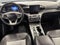 2024 Ford Explorer XLT 4WD