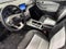 2024 Ford Explorer XLT 4WD