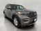 2024 Ford Explorer XLT 4WD
