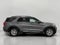 2024 Ford Explorer XLT 4WD