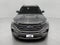 2024 Ford Explorer XLT 4WD