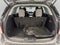 2024 Ford Explorer XLT 4WD