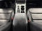 2024 Ford Explorer XLT 4WD