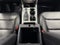 2024 Ford Explorer XLT 4WD