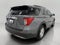 2024 Ford Explorer XLT 4WD