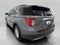2024 Ford Explorer XLT 4WD