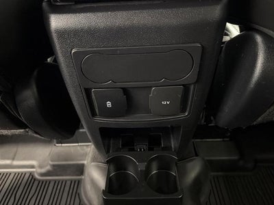 2024 Ford Explorer XLT 4WD