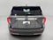 2024 Ford Explorer XLT 4WD
