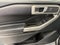2024 Ford Explorer XLT 4WD