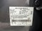 2024 Ford Explorer XLT 4WD