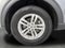 2024 Ford Explorer XLT 4WD