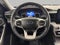2024 Ford Explorer XLT 4WD