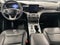 2024 Ford Explorer XLT 4WD