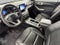 2024 Ford Explorer XLT 4WD