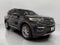 2024 Ford Explorer XLT 4WD