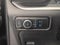 2024 Ford Explorer XLT 4WD