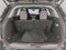 2024 Ford Explorer XLT 4WD