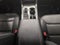 2024 Ford Explorer XLT 4WD