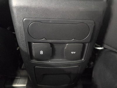2024 Ford Explorer XLT 4WD