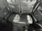 2024 Ford Explorer XLT 4WD