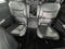 2024 Ford Explorer XLT 4WD