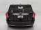 2024 Ford Explorer XLT 4WD