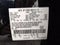 2024 Ford Explorer XLT 4WD