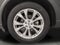 2024 Ford Explorer XLT 4WD