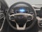 2024 Ford Explorer XLT 4WD