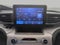 2024 Ford Explorer XLT 4WD