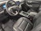 2024 Ford Explorer XLT 4WD