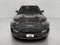 2024 Ford Explorer XLT 4WD