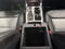 2024 Ford Explorer XLT 4WD