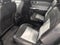 2024 Ford Explorer XLT 4WD