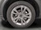 2024 Ford Explorer XLT 4WD