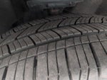 2024 Ford Explorer XLT 4WD
