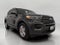 2023 Ford Explorer XLT 4WD