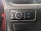 2024 Ford Explorer XLT 4WD