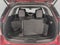 2024 Ford Explorer XLT 4WD