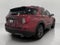 2024 Ford Explorer XLT 4WD