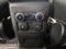 2024 Ford Explorer XLT 4WD