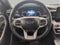 2024 Ford Explorer XLT 4WD