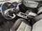 2024 Ford Explorer XLT 4WD