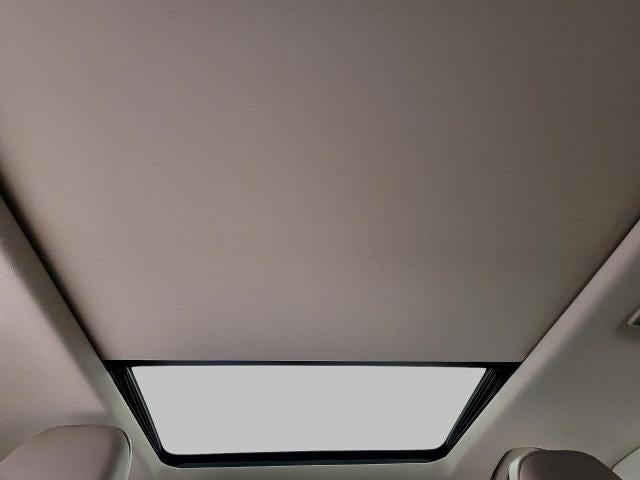 2020 Ford Explorer XLT 4WD