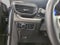 2024 Ford Explorer XLT 4WD