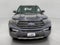 2024 Ford Explorer XLT 4WD