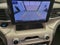 2024 Ford Explorer XLT 4WD