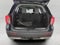 2024 Ford Explorer XLT 4WD
