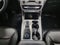 2024 Ford Explorer XLT 4WD