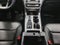 2024 Ford Explorer XLT 4WD